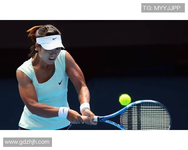 李娜畅谈篮球生涯背后的故事与成长历程