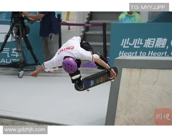 杭州滑板队防反策略分析与比赛表现的得失探讨