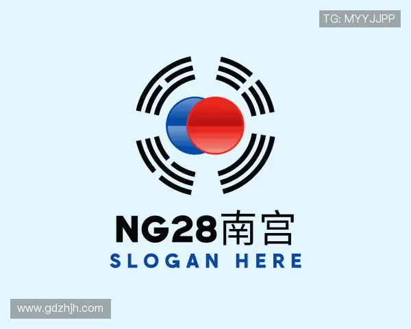 发现ng28南宫
